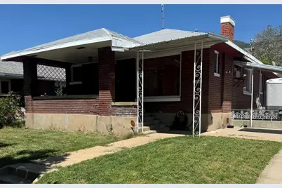 2668 Van Buren Ave, Ogden, UT 84401 - Photo 1