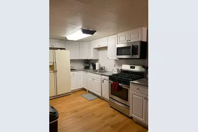 2668 Van Buren Ave, Ogden, UT 84401 - Photo 3