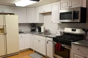 2668 Van Buren Ave, Ogden, UT 84401 - Photo 3