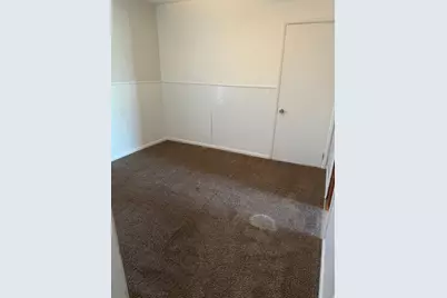 2668 Van Buren Ave, Ogden, UT 84401 - Photo 9