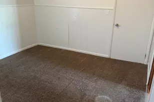 2668 Van Buren Ave, Ogden, UT 84401 - Photo 9