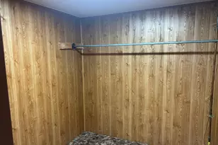 1932 W 4975 S, Roy, UT 84067 - Photo 27