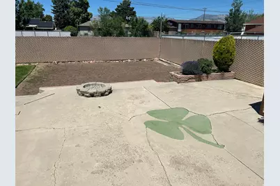 1932 W 4975 S, Roy, UT 84067 - Photo 35