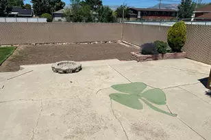1932 W 4975 S, Roy, UT 84067 - Photo 35