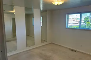1932 W 4975 S, Roy, UT 84067 - Photo 17