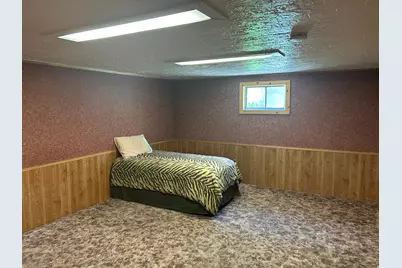 1932 W 4975 S, Roy, UT 84067 - Photo 23
