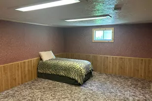 1932 W 4975 S, Roy, UT 84067 - Photo 23