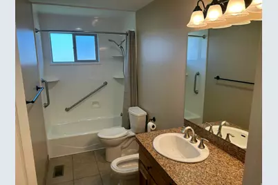 1932 W 4975 S, Roy, UT 84067 - Photo 13