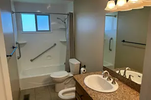 1932 W 4975 S, Roy, UT 84067 - Photo 13