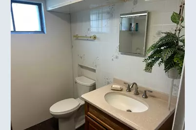 1932 W 4975 S, Roy, UT 84067 - Photo 15
