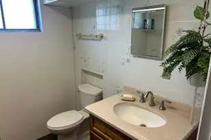 1932 W 4975 S, Roy, UT 84067 - Photo 15