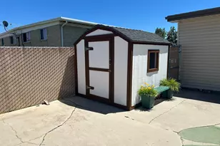 1932 W 4975 S, Roy, UT 84067 - Photo 41