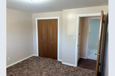 1932 W 4975 S, Roy, UT 84067 - Photo 23