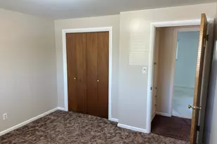 1932 W 4975 S, Roy, UT 84067 - Photo 23