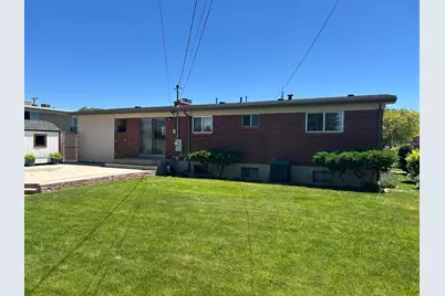 1932 W 4975 S, Roy, UT 84067 - Photo 25