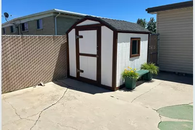 1932 W 4975 S, Roy, UT 84067 - Photo 35