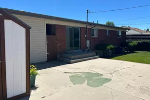 1932 W 4975 S, Roy, UT 84067 - Photo 29