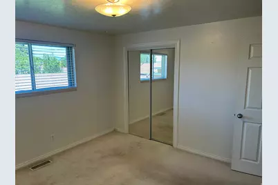 1932 W 4975 S, Roy, UT 84067 - Photo 21