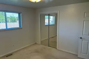 1932 W 4975 S, Roy, UT 84067 - Photo 21