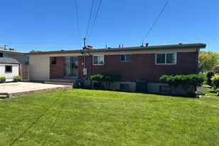 1932 W 4975 S, Roy, UT 84067 - Photo 29