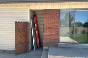 1932 W 4975 S, Roy, UT 84067 - Photo 39
