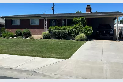 1932 W 4975 S, Roy, UT 84067 - Photo 1