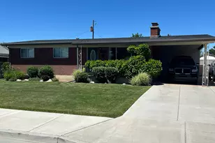 1932 W 4975 S, Roy, UT 84067 - Photo 1