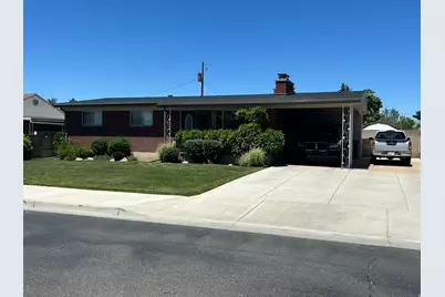 1932 W 4975 S, Roy, UT 84067 - Photo 3