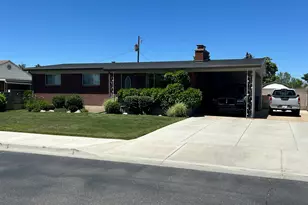 1932 W 4975 S, Roy, UT 84067 - Photo 3