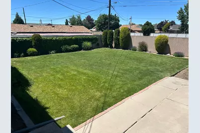 1932 W 4975 S, Roy, UT 84067 - Photo 27