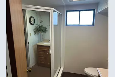 1932 W 4975 S, Roy, UT 84067 - Photo 19