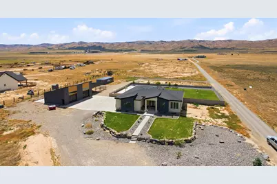 965 Goshen Canyon Rd, Mona, UT 84645 - Photo 43