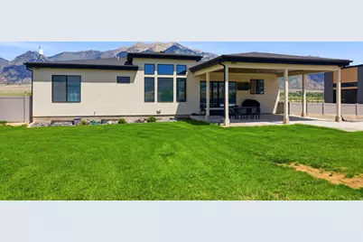 965 Goshen Canyon Rd, Mona, UT 84645 - Photo 53