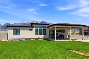 965 Goshen Canyon Rd, Mona, UT 84645 - Photo 53