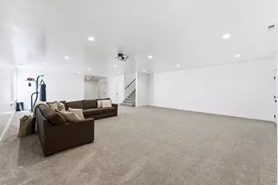 965 Goshen Canyon Rd, Mona, UT 84645 - Photo 31