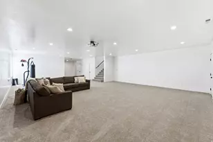 965 Goshen Canyon Rd, Mona, UT 84645 - Photo 31
