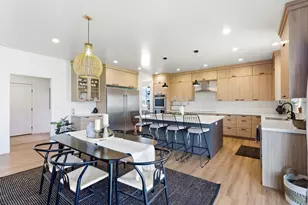 965 Goshen Canyon Rd, Mona, UT 84645 - Photo 9