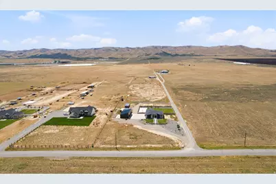 965 Goshen Canyon Rd, Mona, UT 84645 - Photo 55