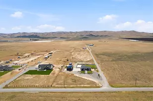965 Goshen Canyon Rd, Mona, UT 84645 - Photo 55