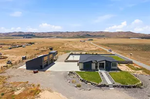 965 Goshen Canyon Rd, Mona, UT 84645 - Photo 57