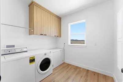 965 Goshen Canyon Rd, Mona, UT 84645 - Photo 51