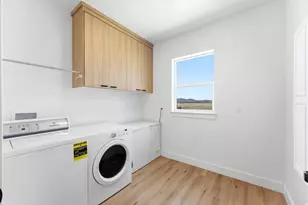 965 Goshen Canyon Rd, Mona, UT 84645 - Photo 51