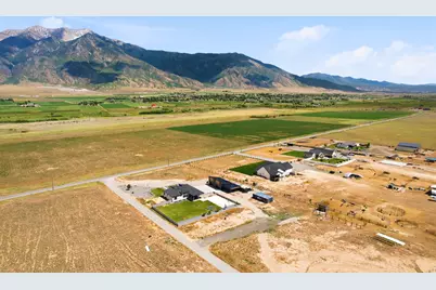 965 Goshen Canyon Rd, Mona, UT 84645 - Photo 61