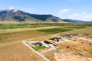 965 Goshen Canyon Rd, Mona, UT 84645 - Photo 61