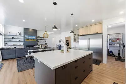 965 Goshen Canyon Rd, Mona, UT 84645 - Photo 11