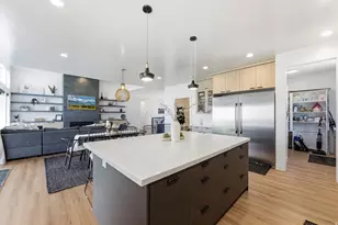 965 Goshen Canyon Rd, Mona, UT 84645 - Photo 11