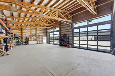 965 Goshen Canyon Rd, Mona, UT 84645 - Photo 45