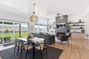 965 Goshen Canyon Rd, Mona, UT 84645 - Photo 13