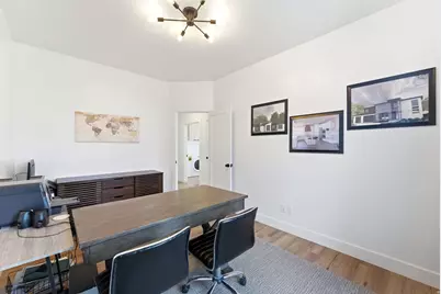965 Goshen Canyon Rd, Mona, UT 84645 - Photo 23