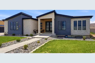 965 Goshen Canyon Rd, Mona, UT 84645 - Photo 47